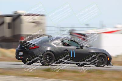 media/Feb-25-2024-Touge2Track (Sun) [[ed4a1e54f3]]/Green/Late Morning session/Turn 12/